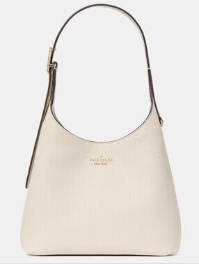 kate spade 454 Small Shoulder Bag